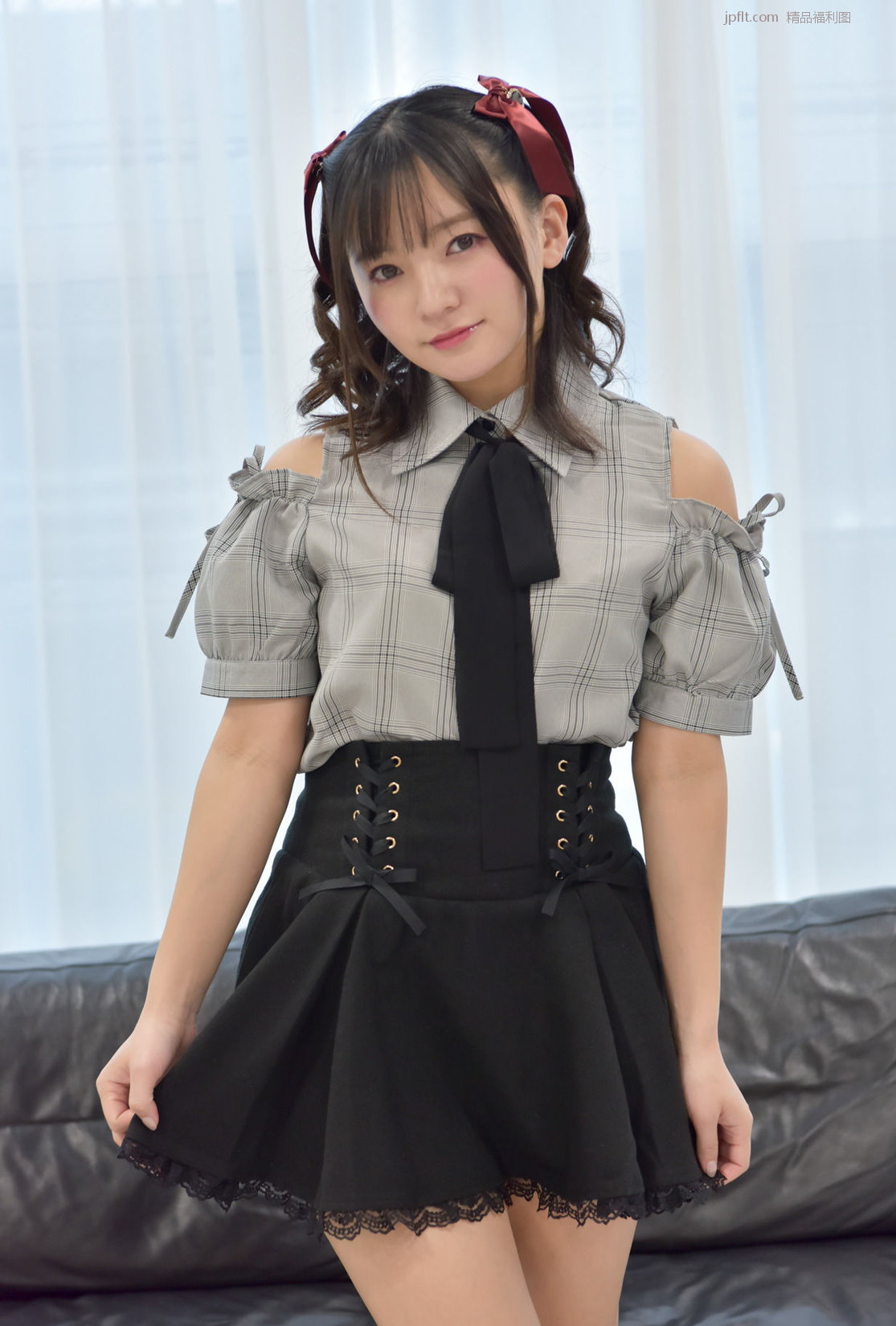 Ayana 13/78P Photoset زŮͼƬ [дLOVEPOP] Nishinaga  9ҳ