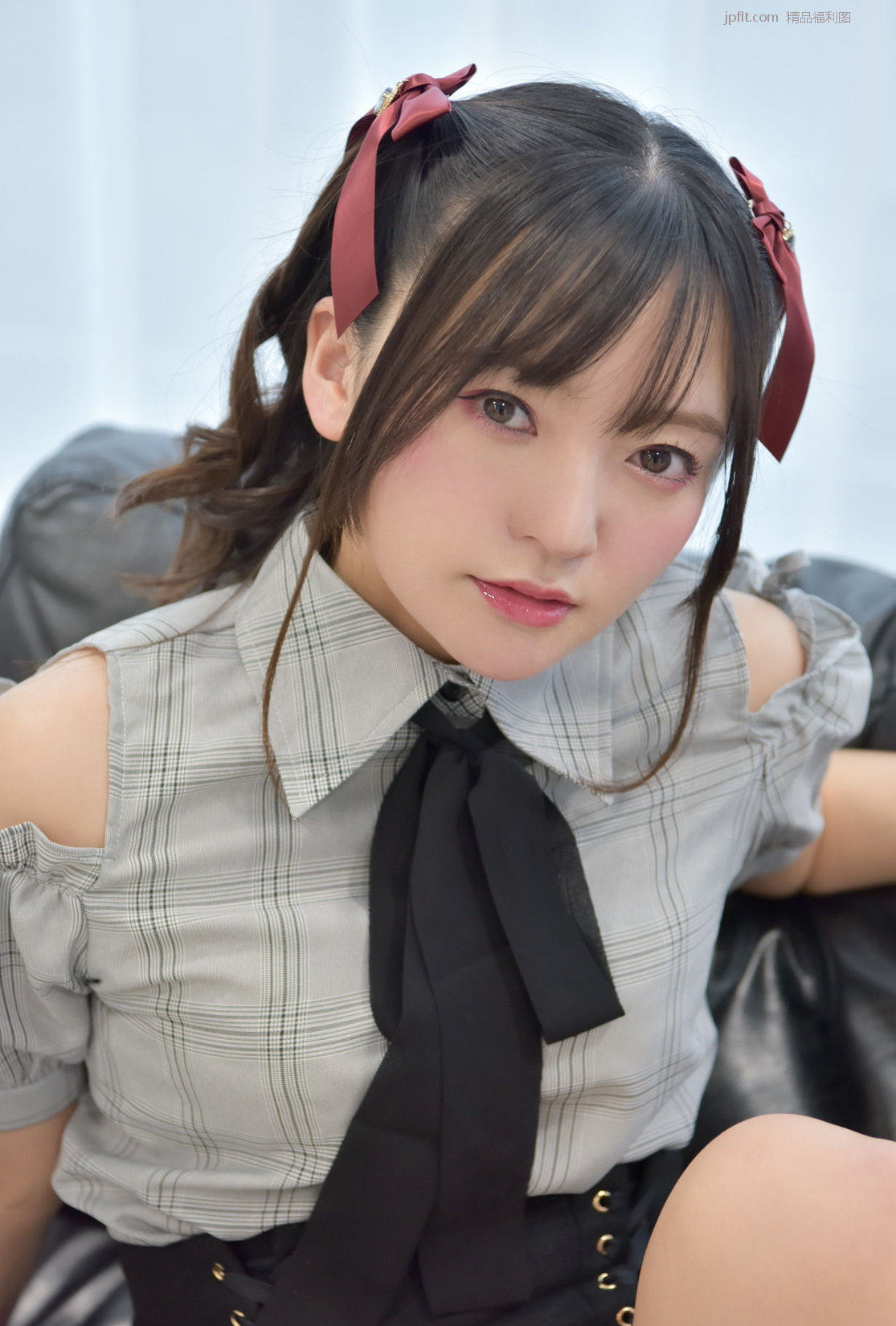 [дLOVEPOP]  Nishinaga Photoset  Ayana 13/78P زŮͼƬ 31ҳ