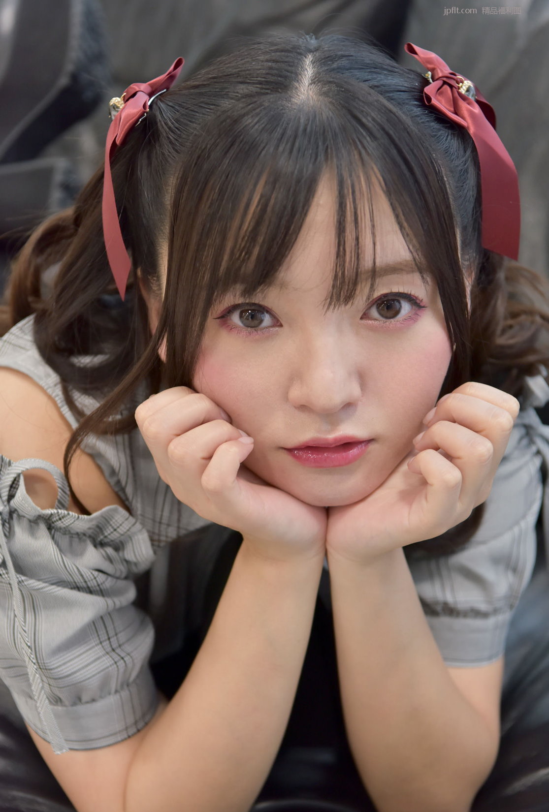  13/78P Ayana Nishinaga زŮͼƬ Photoset  [дLOVEPOP] 36ҳ