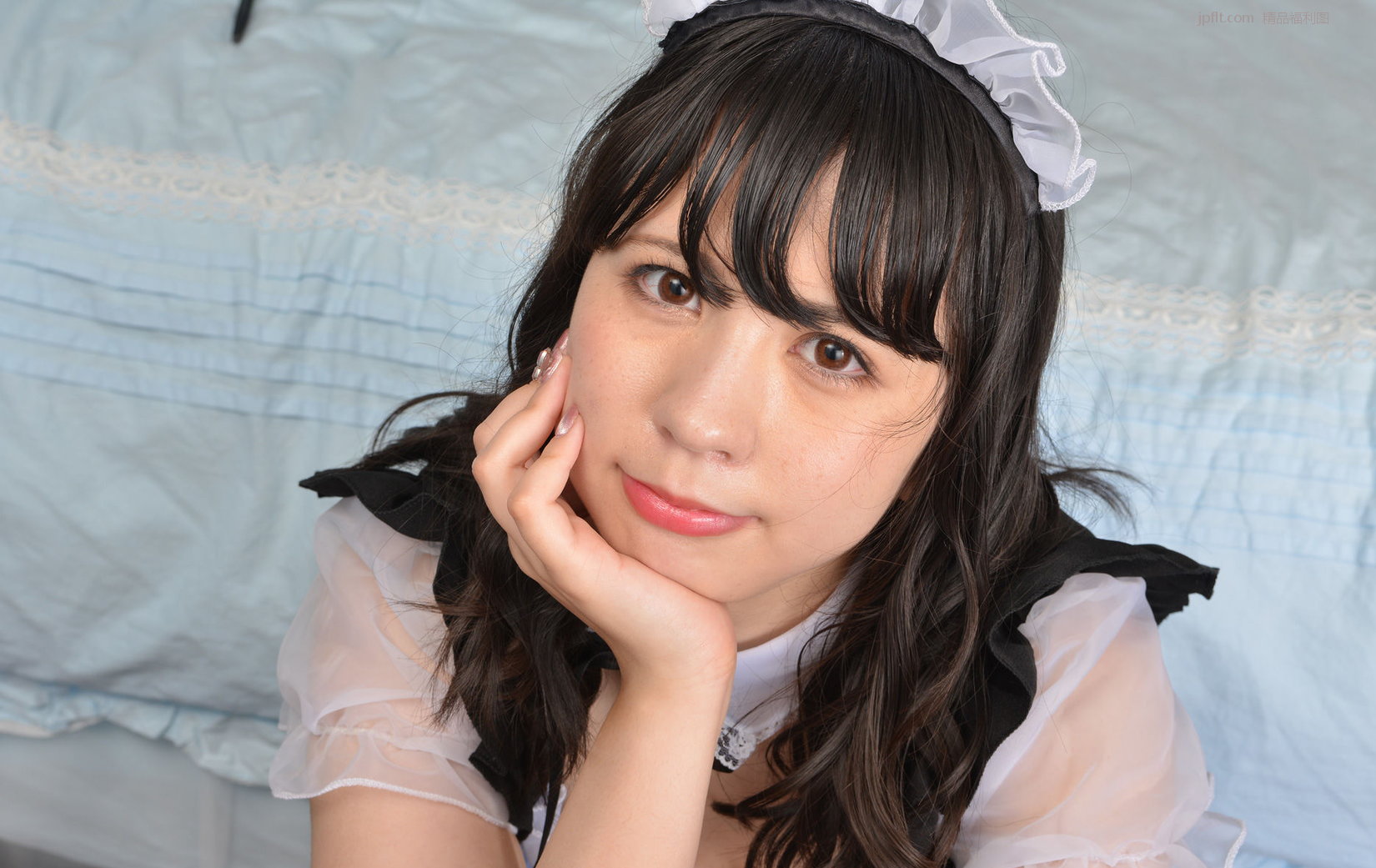 [ձдDigi Photoset 1/85P Arisu Gra] Kisaki ϣDꥹ ̷۾ĴŮͼƬ 22ҳ