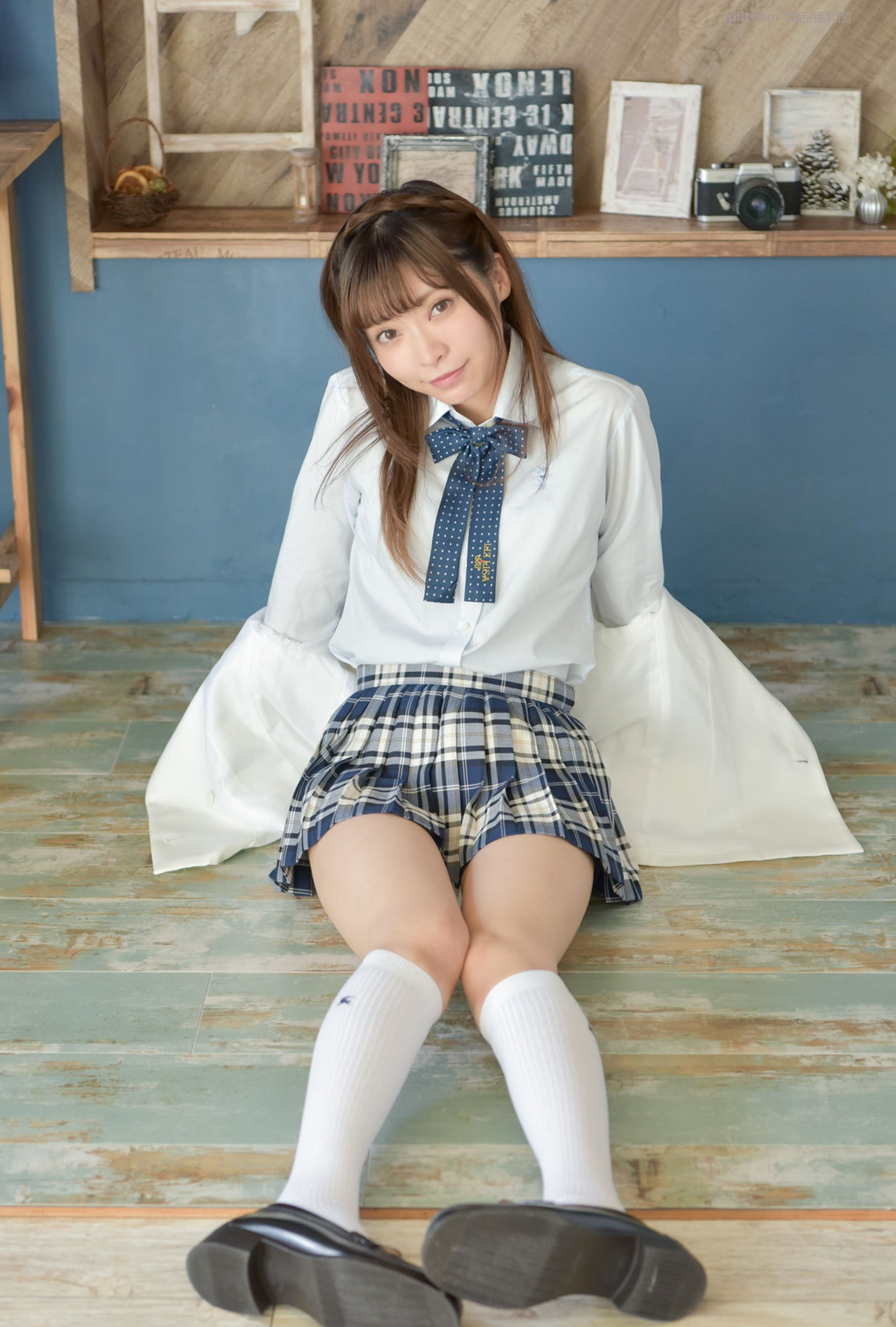 δŮͼƬ  Photoset Nimohirai ׾ [дLOVEPOP] 3/86P 8ҳ