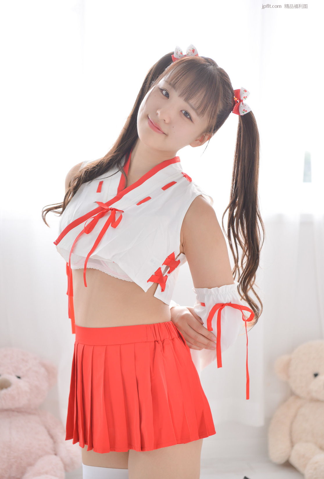 ̫ͤ Ootawa 2/77P Photoset akura [дLOVEPOP] 26ҳ