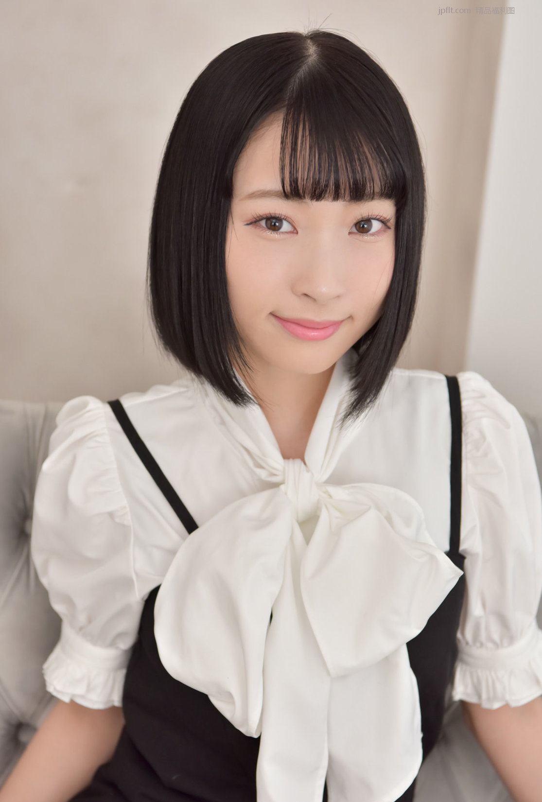 Photoset 4/90P [дLOVEPOP] Tachibana Otoha شԸбȻŮͼƬ ٻȤ 39ҳ