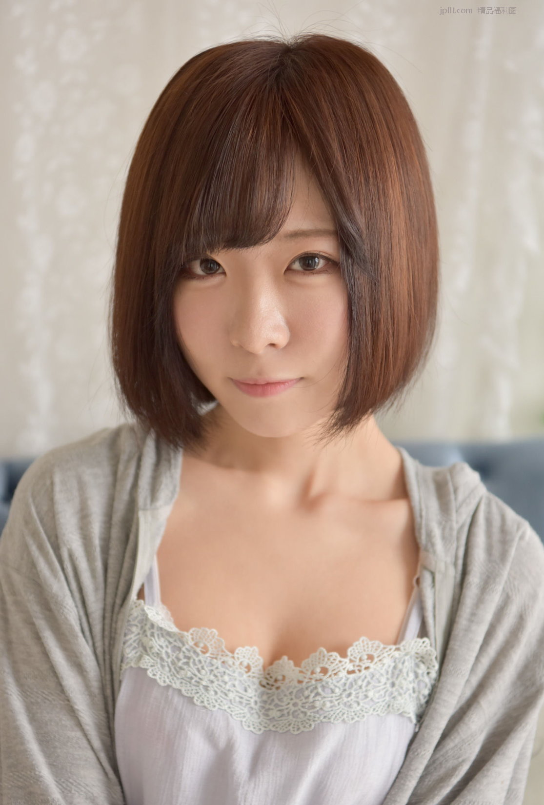 Ըк˿ŮͼƬ Photoset Ϥʤʤ Minami 5/79P  [дLOVEPOP] Nanase 7ҳ