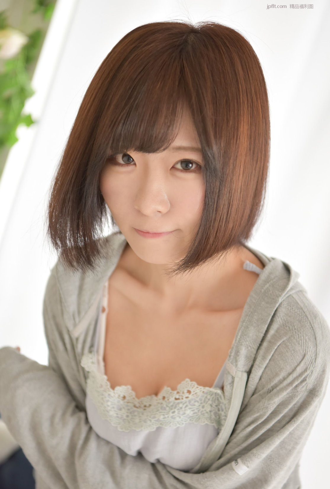 Minami Ϥʤʤ 5/79P Nanase  Photoset [дLOVEPOP] Ըк˿ŮͼƬ 13ҳ