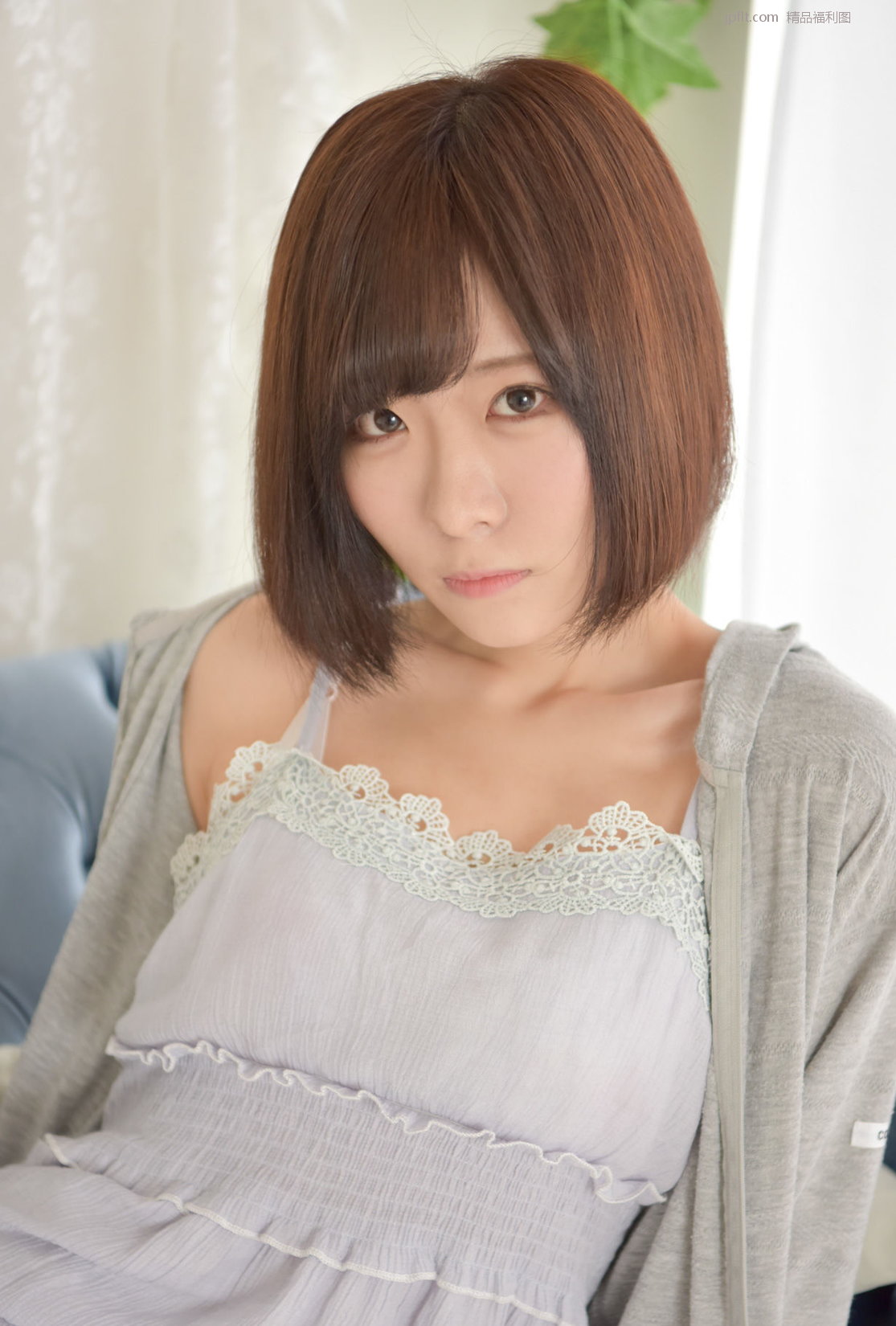 Nanase [дLOVEPOP] Ϥʤʤ Photoset Ըк˿ŮͼƬ Minami 5/79P 18ҳ