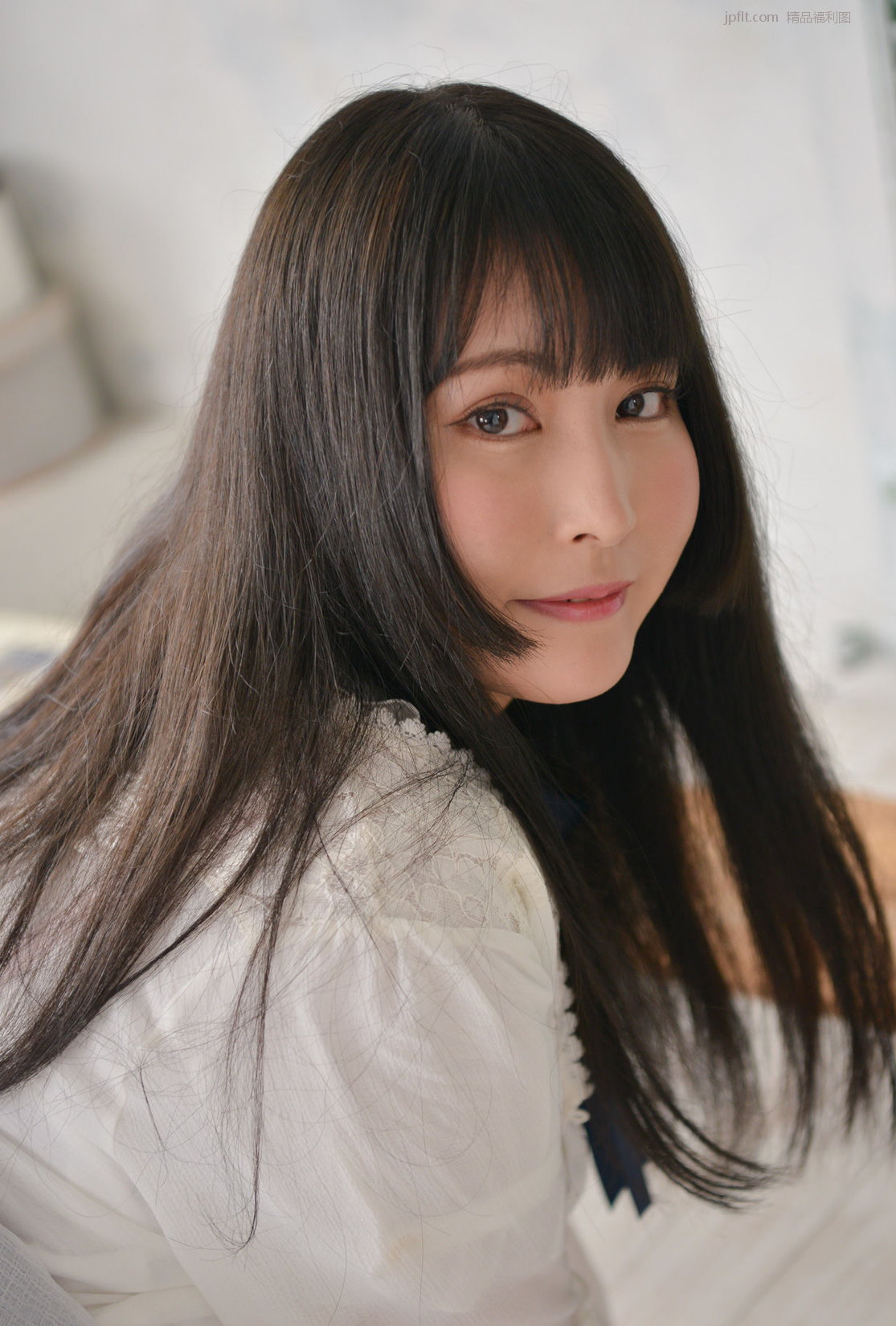 ˤꤢ Photoset  ѩŮ 5/69P [дLOVEPOP] Fujino Yuria 30ҳ