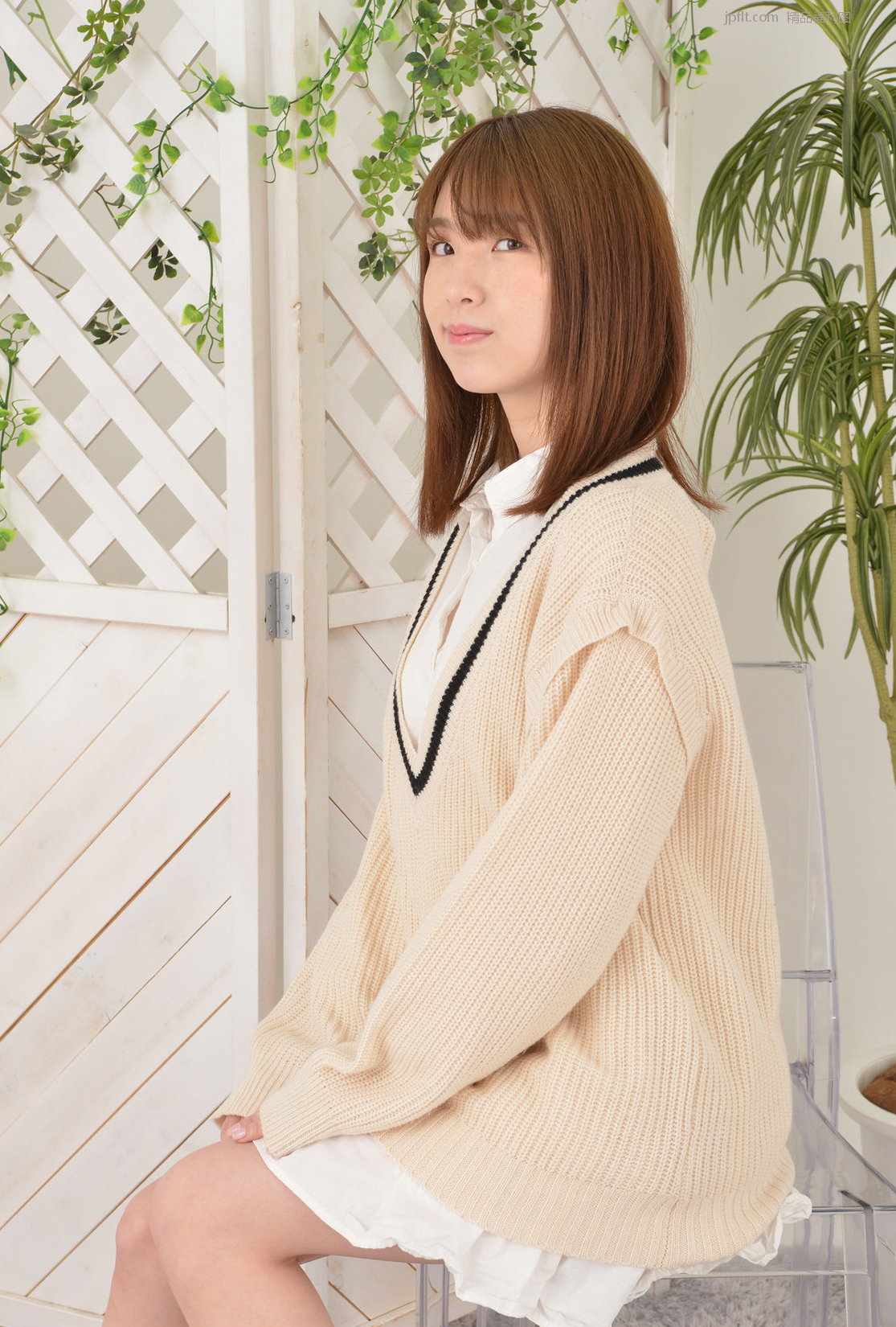 6/87P Kagari Mai Photoset [дLOVEPOP] ޤ 41ҳ