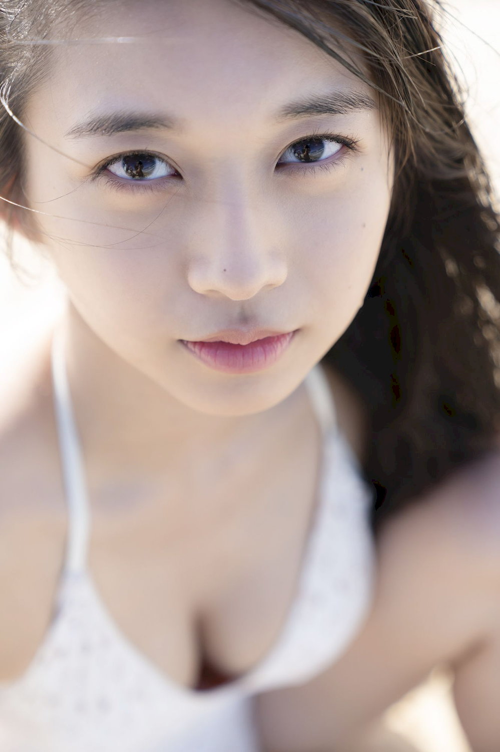 No.205 Books] [ձH Makino Maria Pdigital Ұ/99P ŴƨŮ 38ҳ