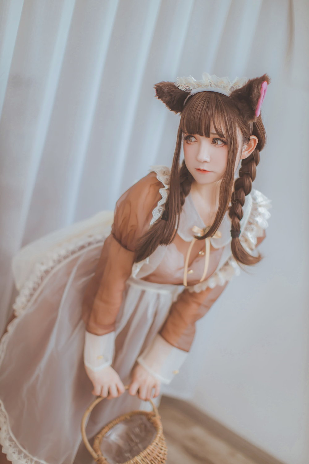 Coser ͸Ů/31P [COSERд] 11ҳ