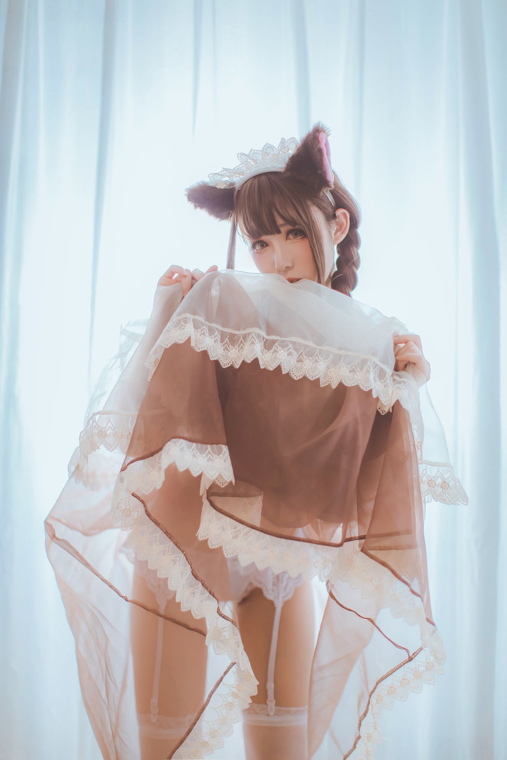 ͸Ů/31P Coser [COSERд] 12ҳ