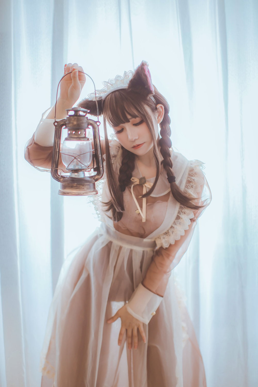 Coser ͸Ů/31P [COSERд] 11ҳ