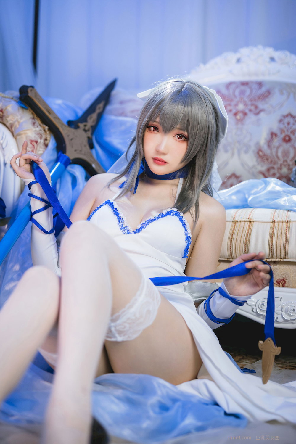 ·׾/22P ϣCoser [CoserŮ] 3ҳ