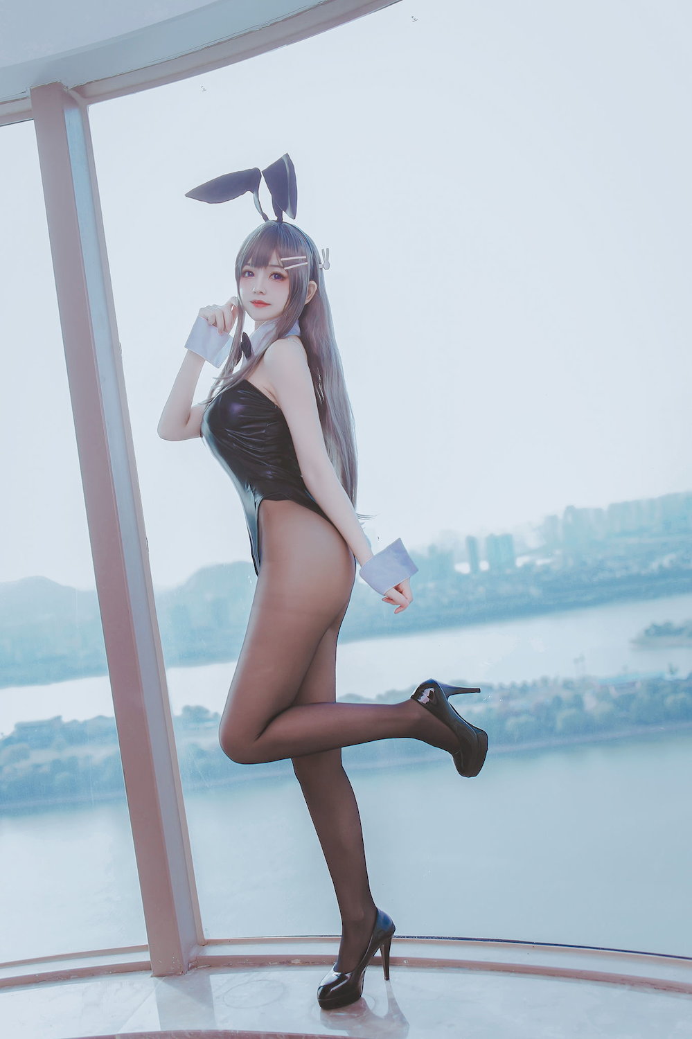 Coser [COSERд] Ů/42P 9ҳ