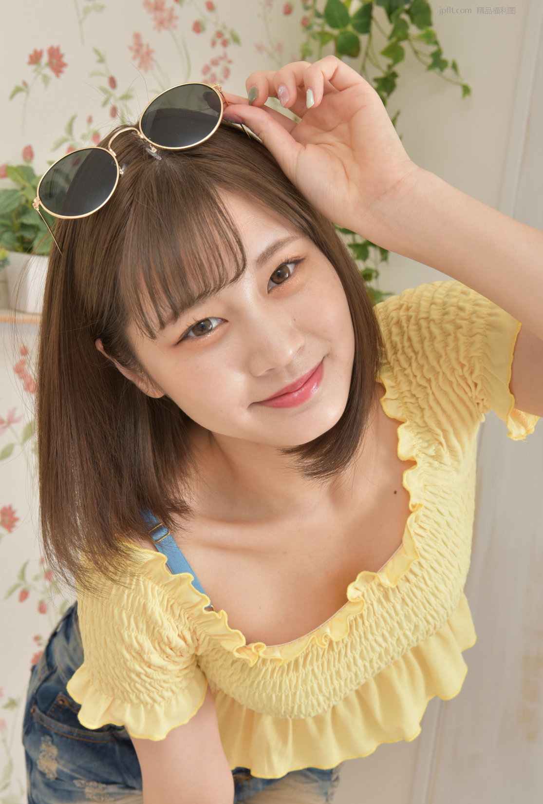 ᥤ Kamakita Meisa 1/90P [ձдDigi Photoset Gra] 3ҳ