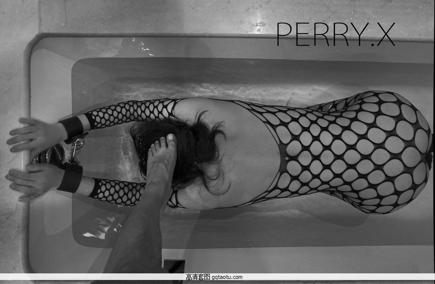 ӰʦPERRY.XƷʥ⾫Ʒϼ[164P]