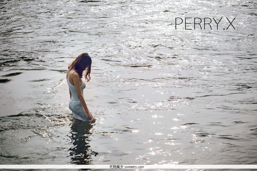 ӰʦPERRY.XƷʥ⾫Ʒϼ[164P](7)