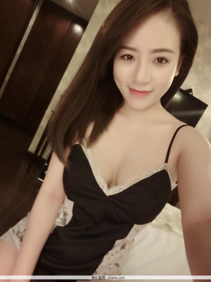 Phuong Lan Nguyen ԽSpaϰ˽Ӱͼͼ