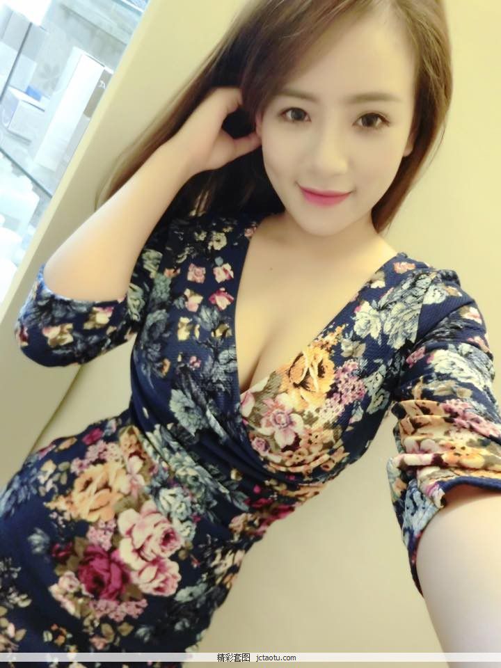 Phuong Lan Nguyen ԽSpaϰ˽Ӱͼͼ