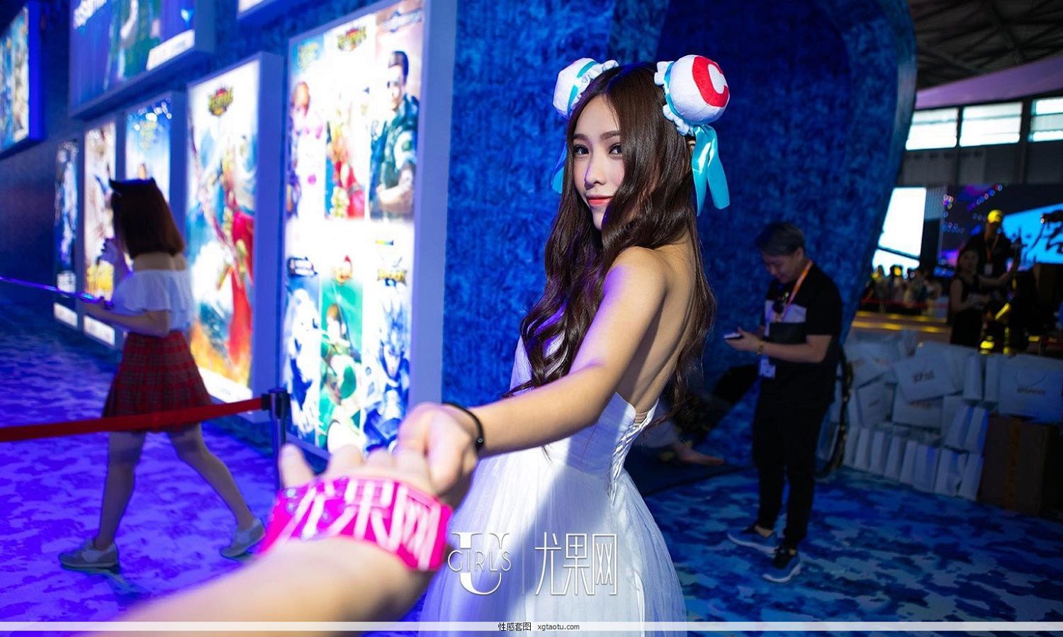 [aimeizi]дͼؿ T17 ؼ2ͼ ChinaJoy