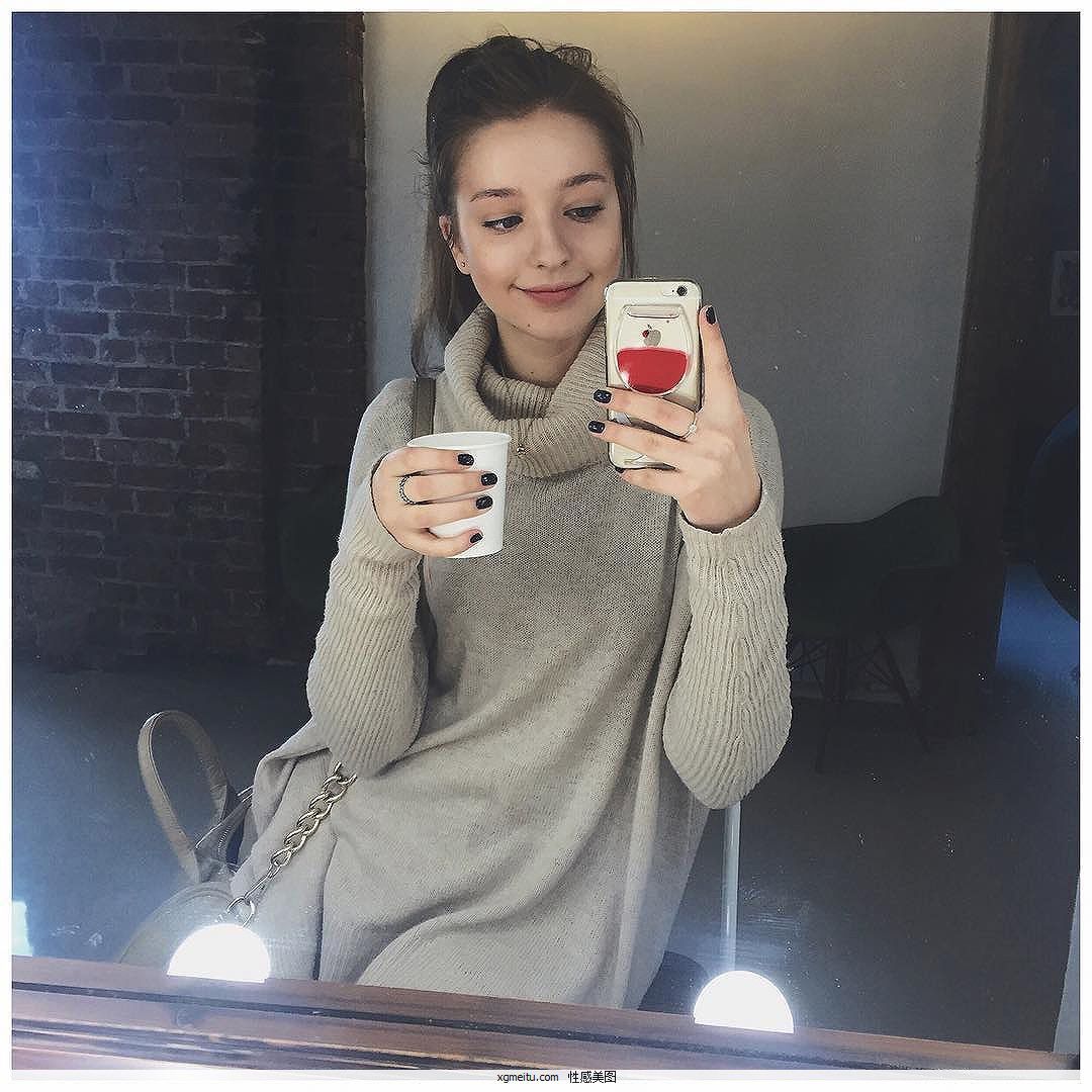 Angelina Danilova ޶˵ĹŮͼ