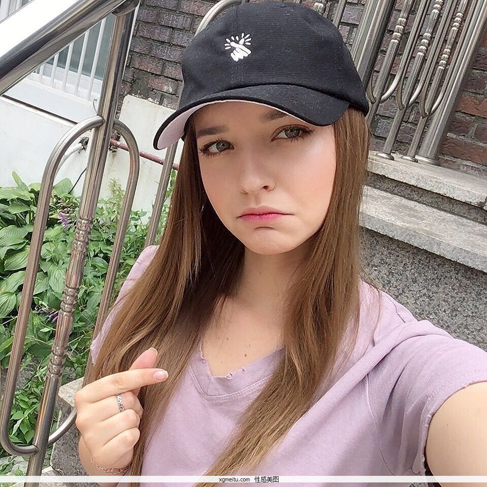 Angelina Danilova ޶˵ĹŮͼ