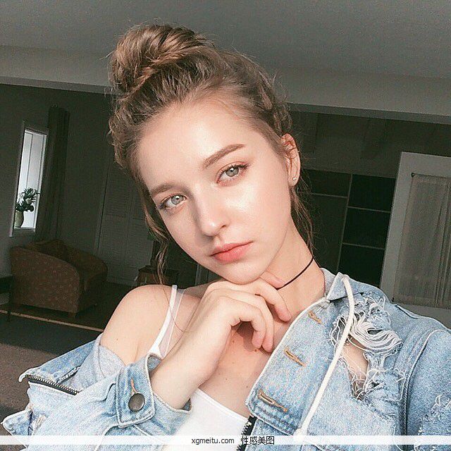 Angelina Danilova ޶˵ĹŮͼ