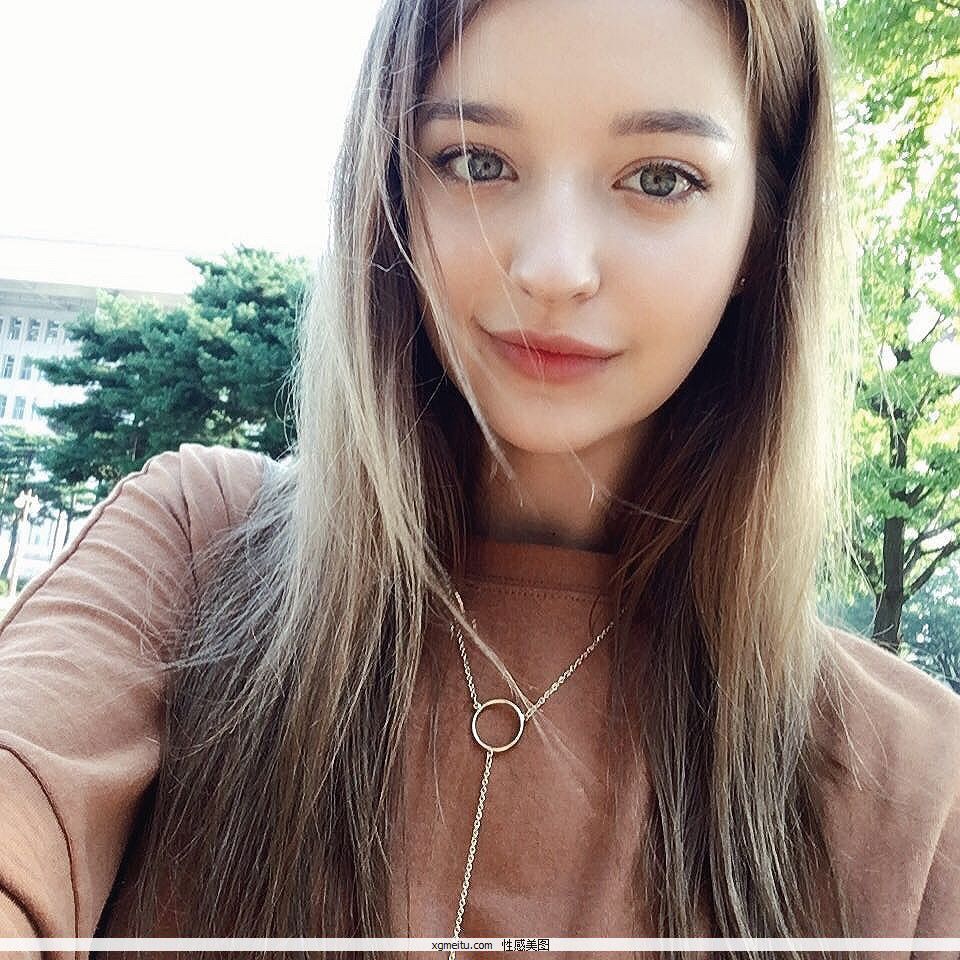 Angelina Danilova ޶˵ĹŮͼ