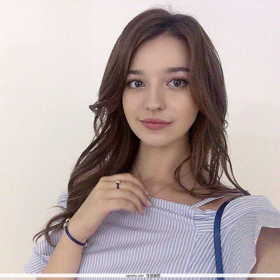 Angelina Danilova ޶˵ĹŮͼ