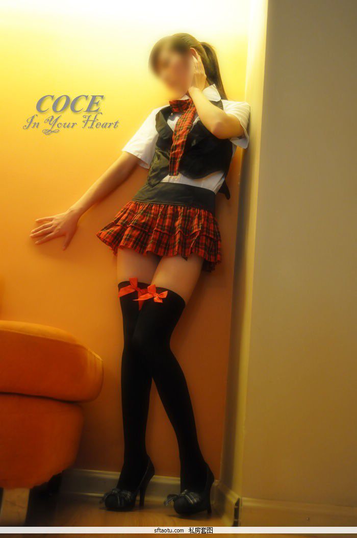 COCE˺ȹѧװ