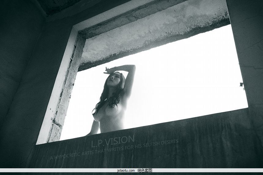 L.P.VISIONƷʥͼ壩[72P]