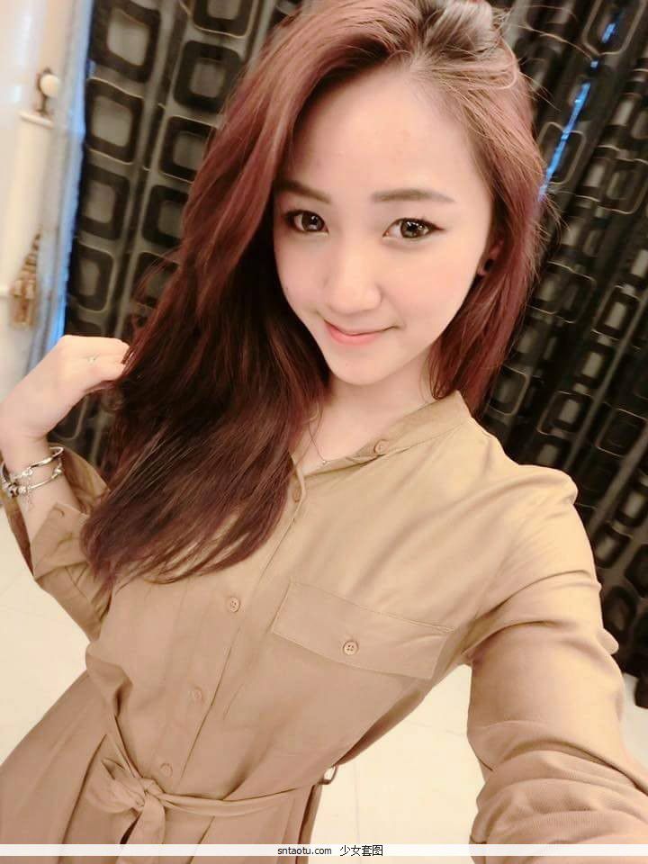 Lan QiHui ͼ