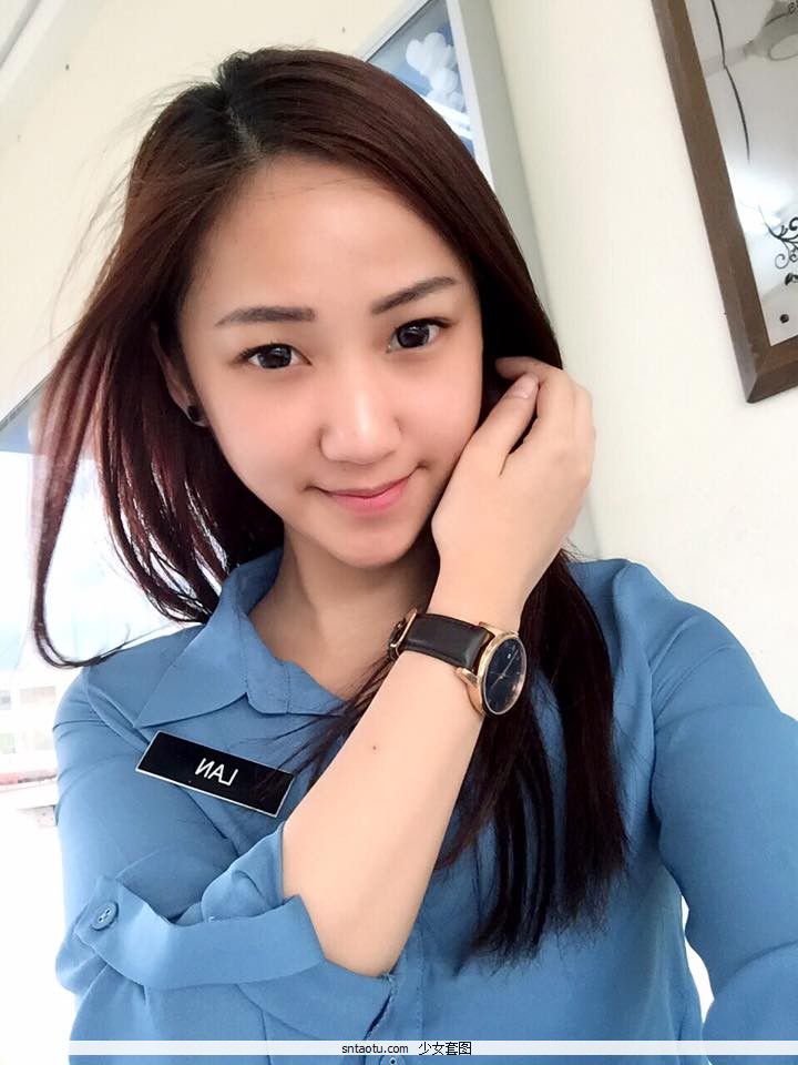 Lan QiHui ͼ