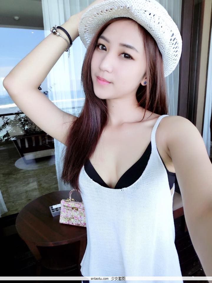 Lan QiHui ͼ