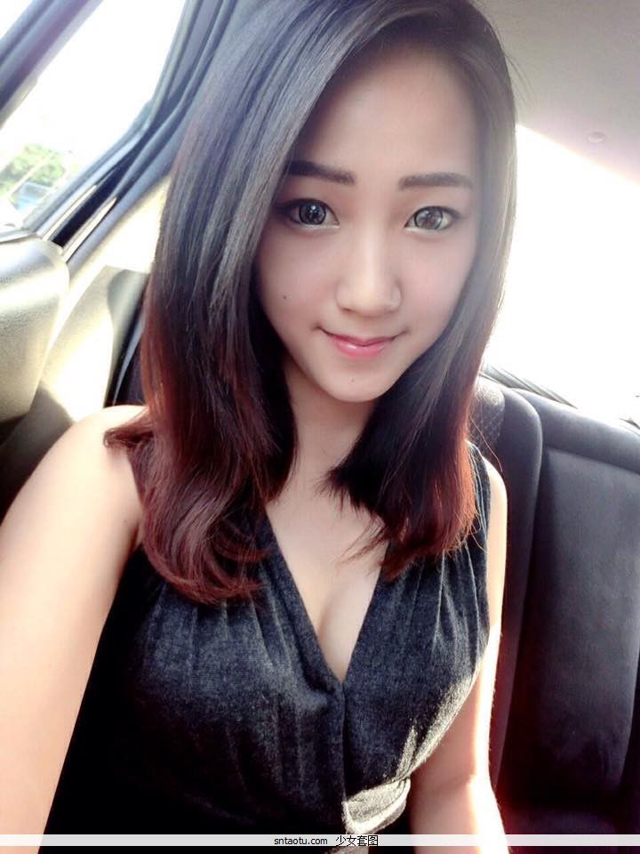 Lan QiHui ͼ