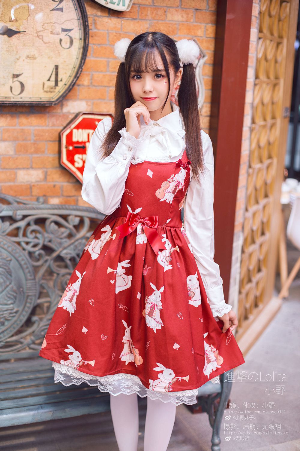 [Coser] ΢Coser@СҰw – + ͼ