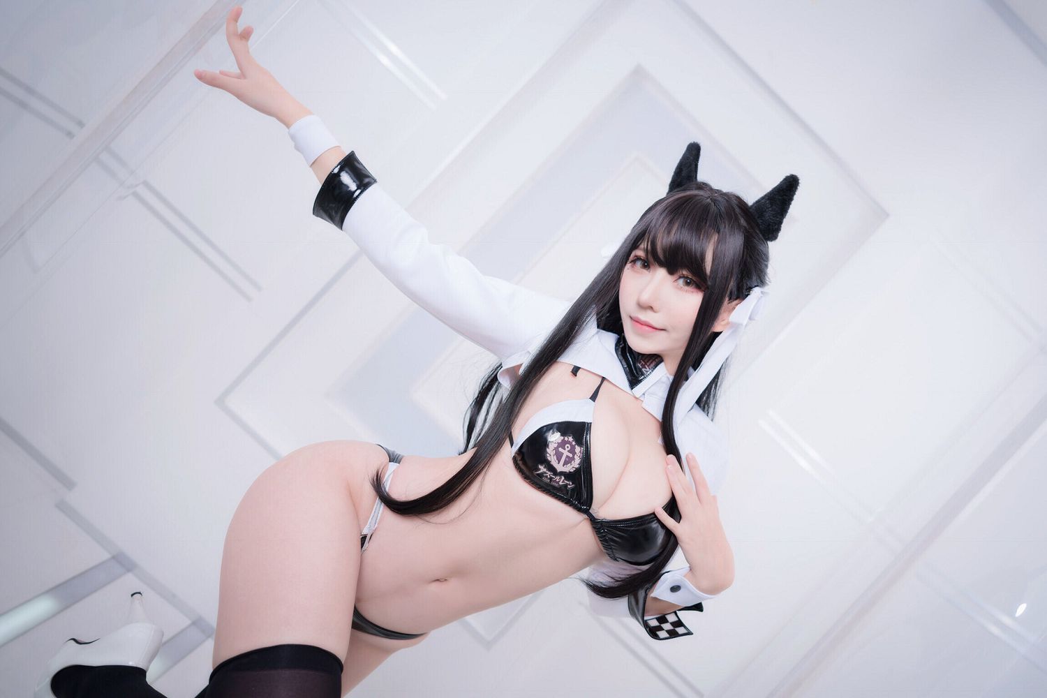 [Coser] ΢Coser@tako – Ȯ+޸ѵ ͼ