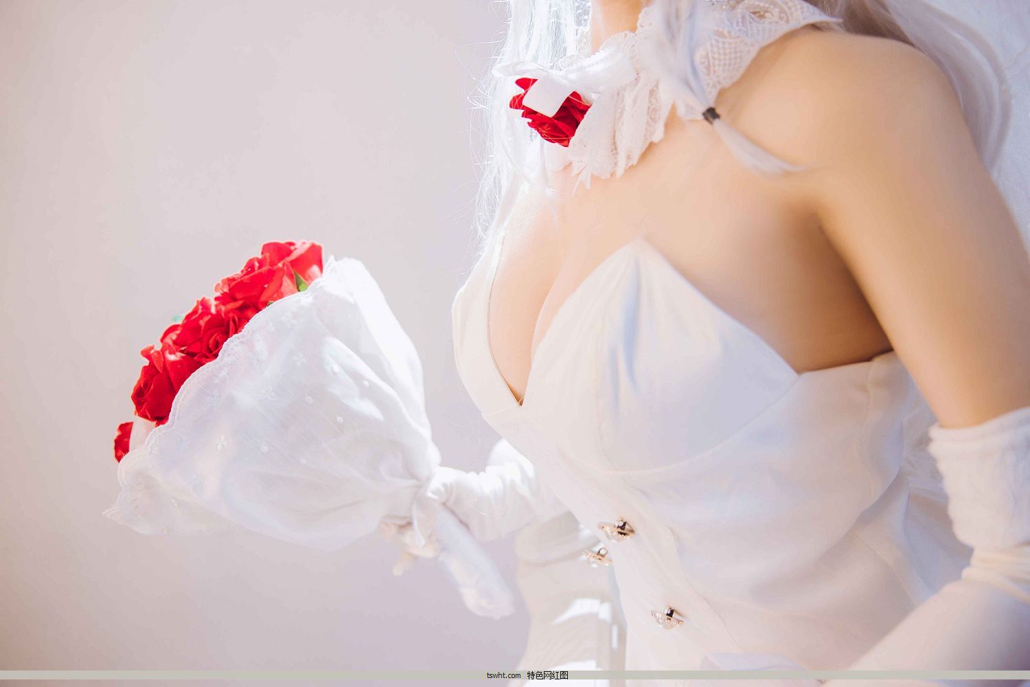 [΢Coser@ν] NO.006 g36c  [40P-375]