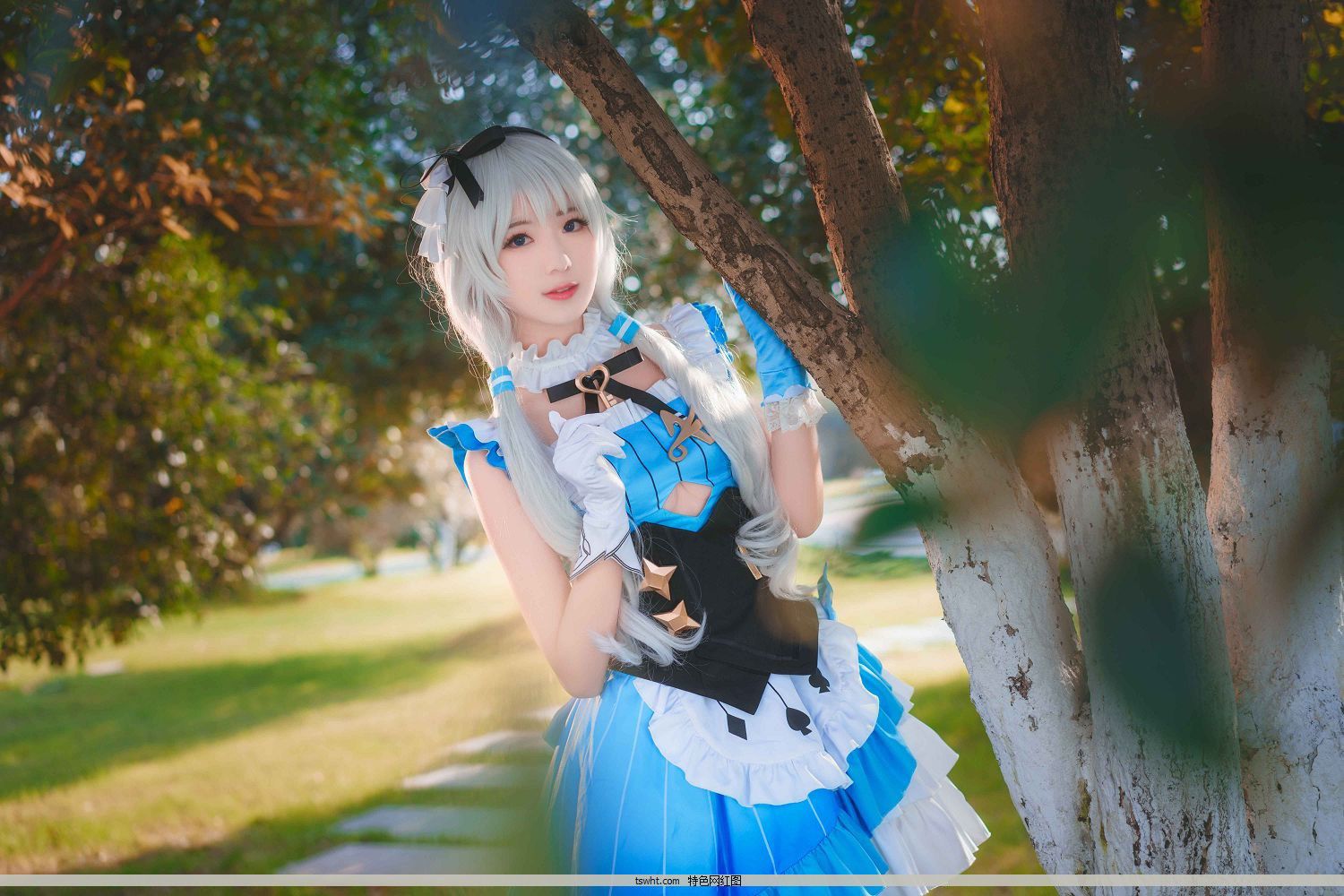 [΢coser@] NO.005 ɯ [15P-166]