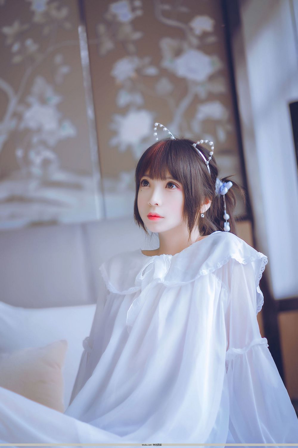 [COSER] ٱŮ-èss – ˯ԡҵˮַ ͼ