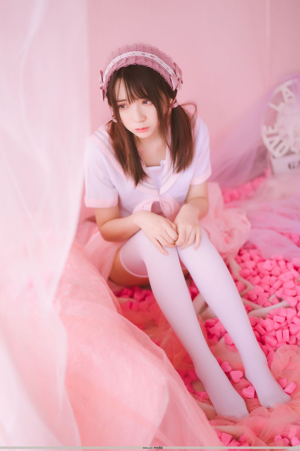 [COSER] ٱŮ-èss – ˿() COSͼ