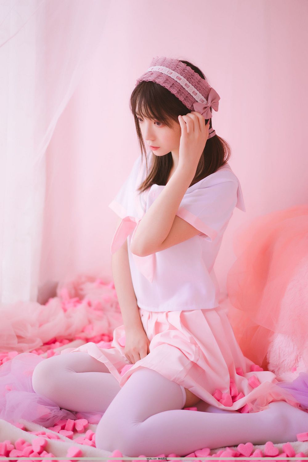 [COSER] ٱŮ-èss – ˿() COSͼ