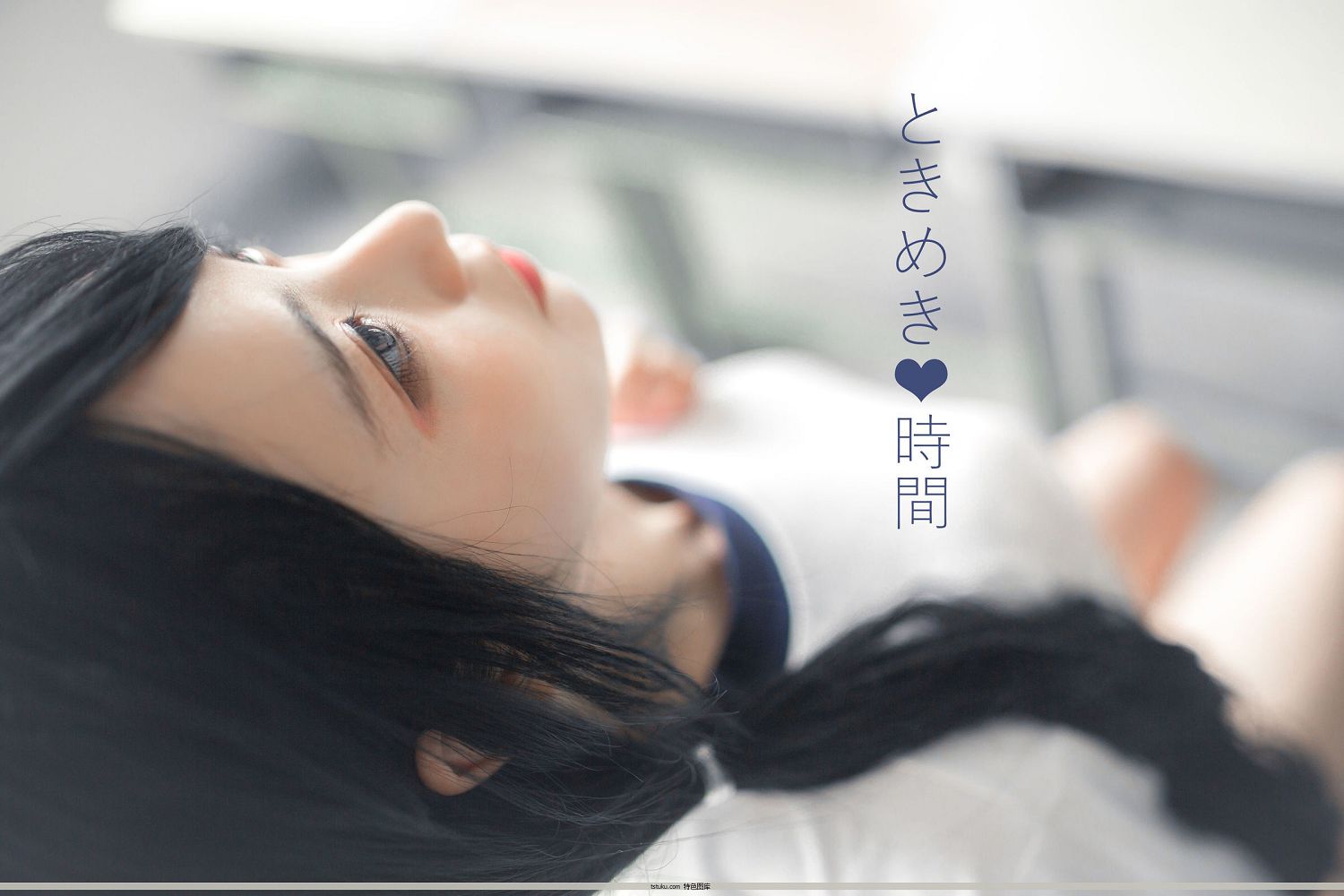 [COSER] ٱŮ-èss – ٷ˿ COSͼ