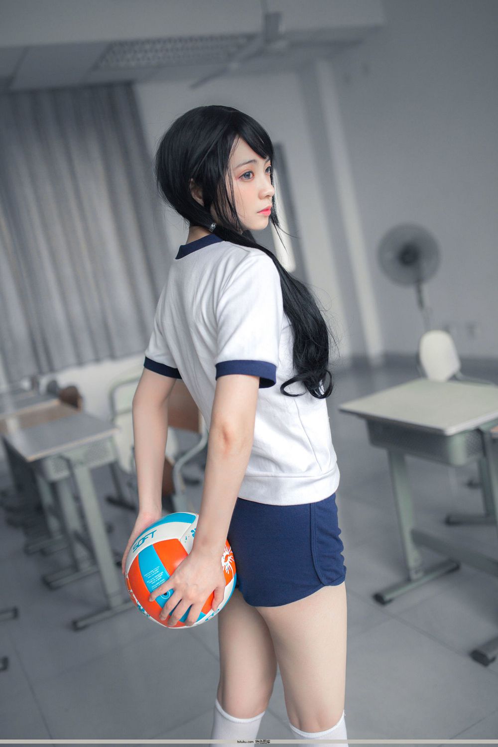 [COSER] ٱŮ-èss – ٷ˿ COSͼ