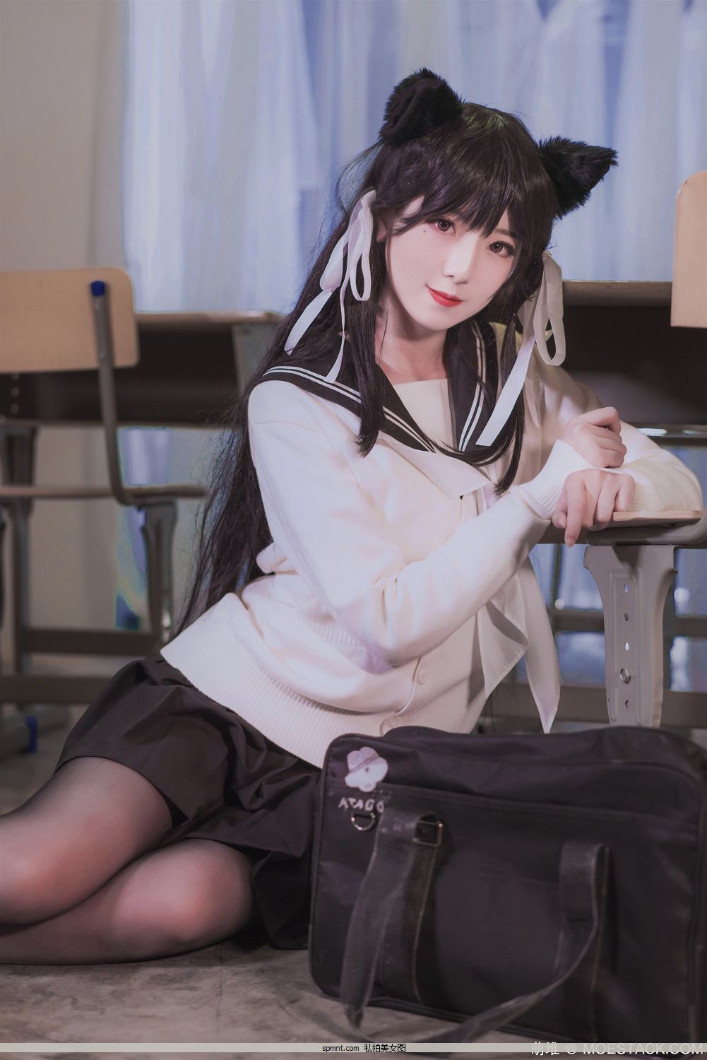 ΢coser@ww – У[10P]