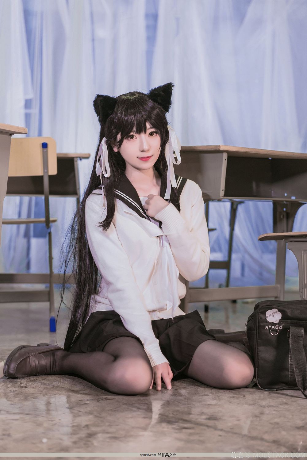 ΢coser@ww – У[10P]