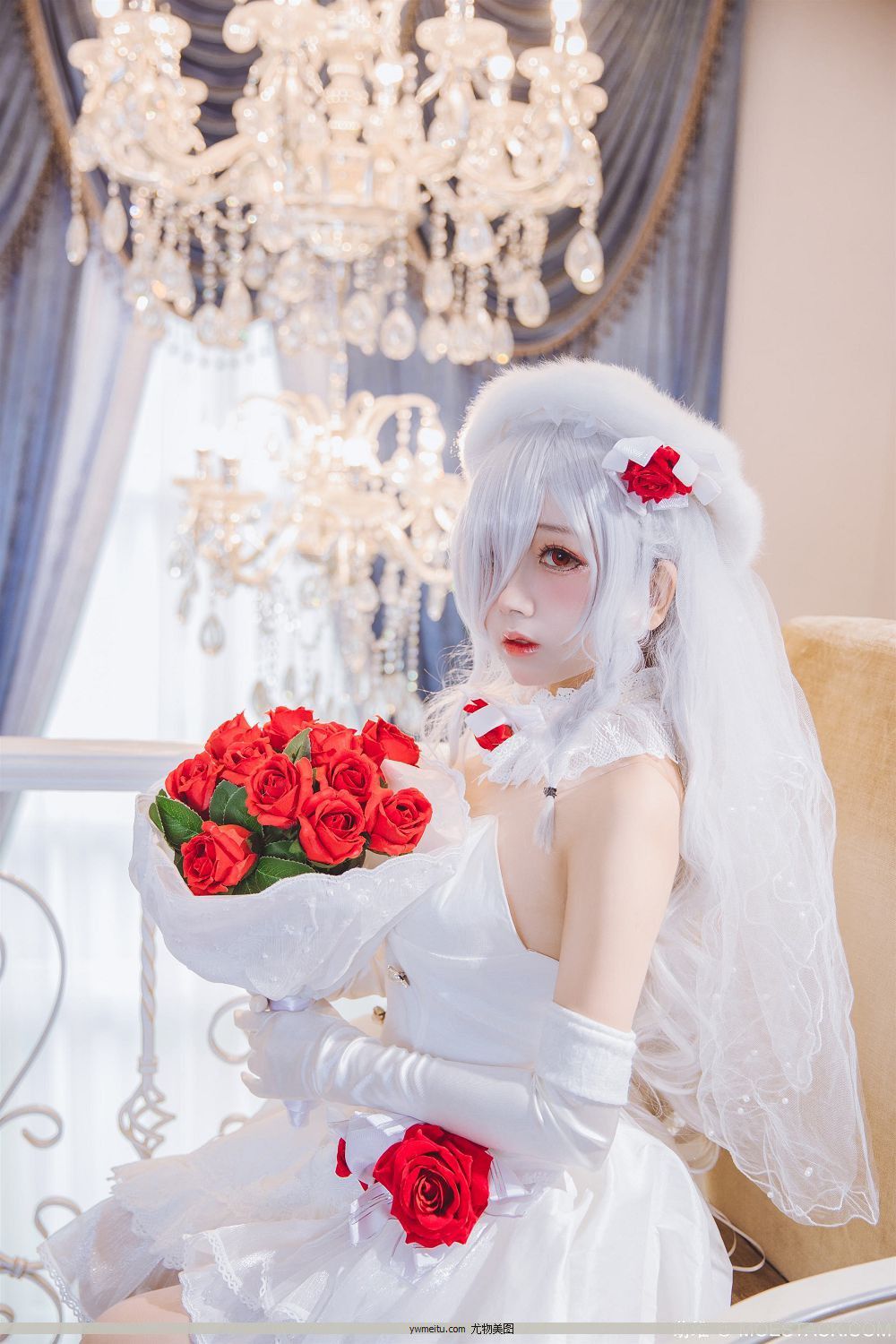 ΢Coser@ν – [40P]