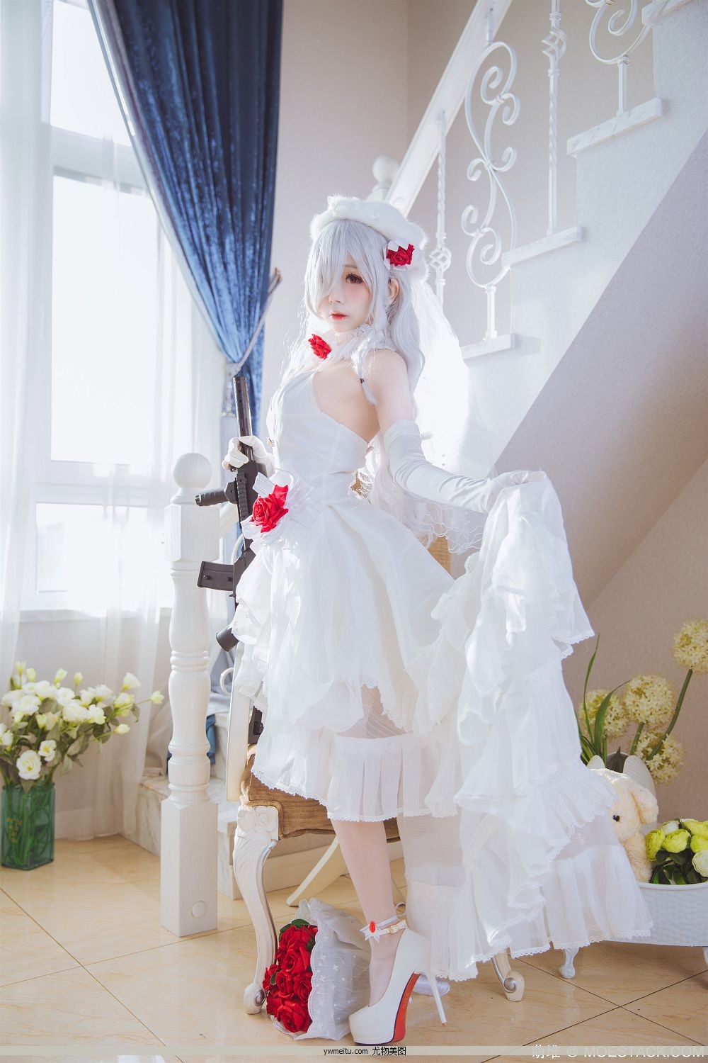 ΢Coser@ν – [40P]