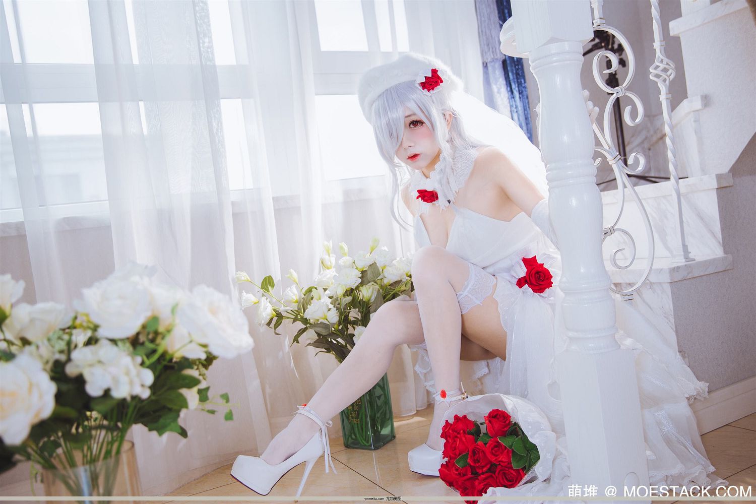 ΢Coser@ν – [40P]