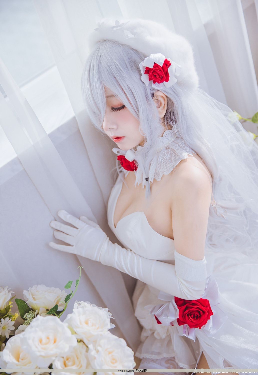 ΢Coser@ν – [40P]